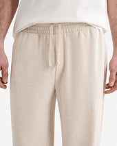 Summer Cloud Sweatpant