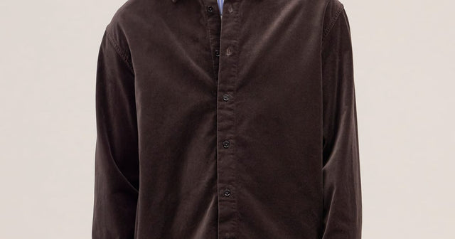 Casper 50028 | NN.07® Official Webshop