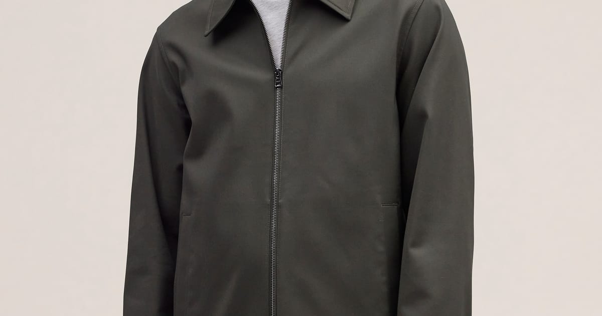 Ivan 1089 Nn 07 Official Webshop