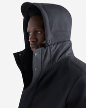 Jasper Jacket