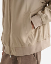 Park Tech Harrington Jacket