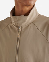 Park Tech Harrington Jacket
