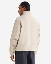 Kensington Jacket