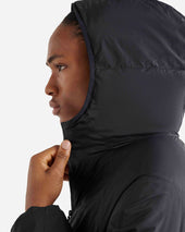 Nomad Hybrid Jacket
