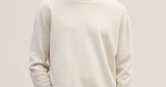 Sammy 60026 | NN.07® Official Webshop