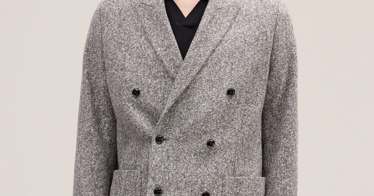 Jordin 1087 Nn 07 Official Webshop