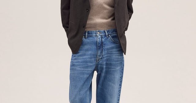 Otis 1882 | NN07® Official Webshop | Free Shipping