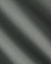 Archive Relaxed-Fit Cotton Crew | Agave Green