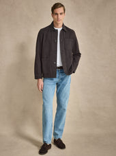 Overshirt