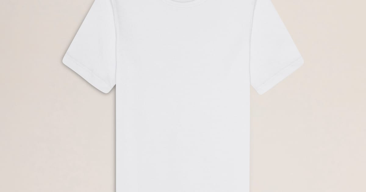 Brandy 3206 Nn 07 Official Webshop