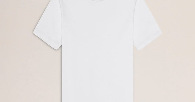 Brandy 3206 | NN.07® Official Webshop