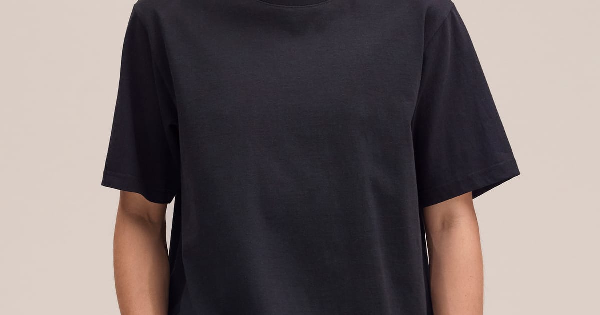 Jett Ss 30026 Nn 07 Official Webshop