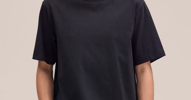 Jett SS 30026 | NN.07® Official Webshop