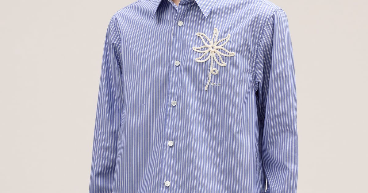 Quinsy App 5322 Nn 07 Official Webshop