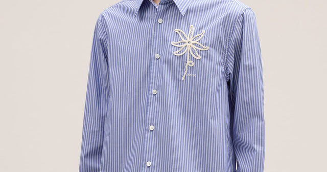 Quinsy APP 5322 | NN.07® Official Webshop