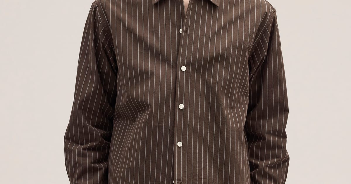 Reed 50032 Nn 07 Official Webshop