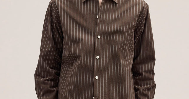 Reed 50032 | NN.07® Official Webshop
