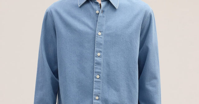 Casper 50033 | NN.07® Official Webshop