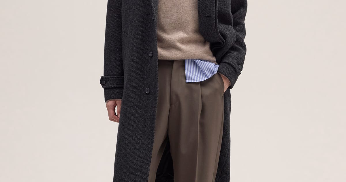 Kay 10006 Nn 07 Official Webshop