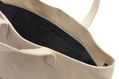 SAC LOU GRAINE POUDRE