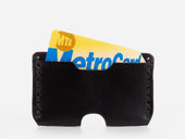 No 397 Slim Card Case