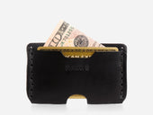 No 397 Slim Card Case