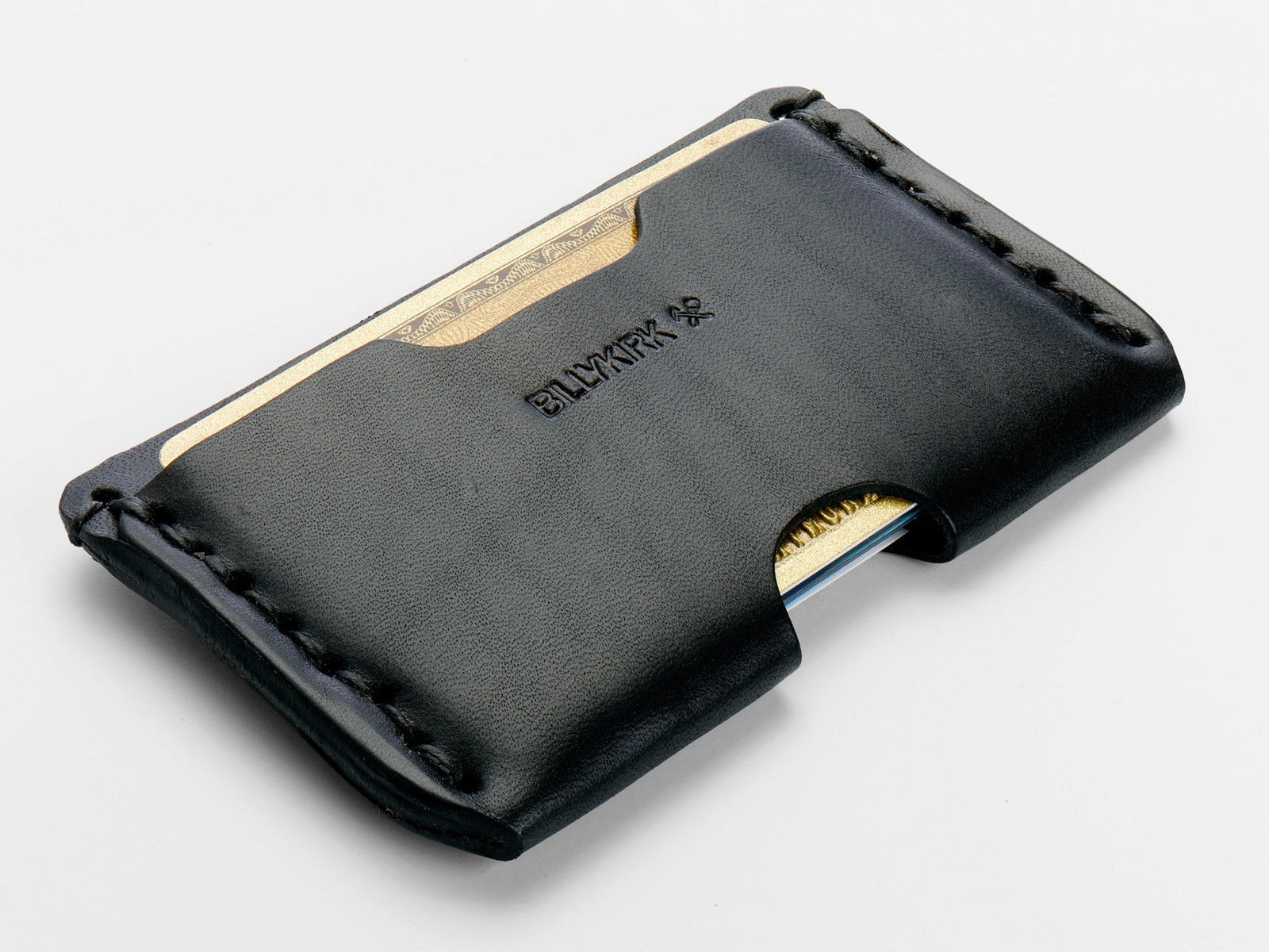 No 397 Slim Card Case