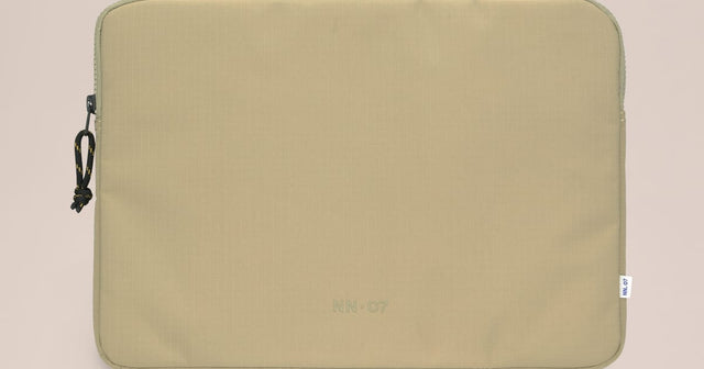 Computer Sleeve 9019 | Free Shipping | NN.07® Official Webshop