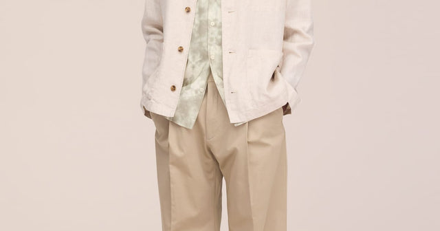 Kay 1420 | NN.07® Official Webshop - Free Shipping