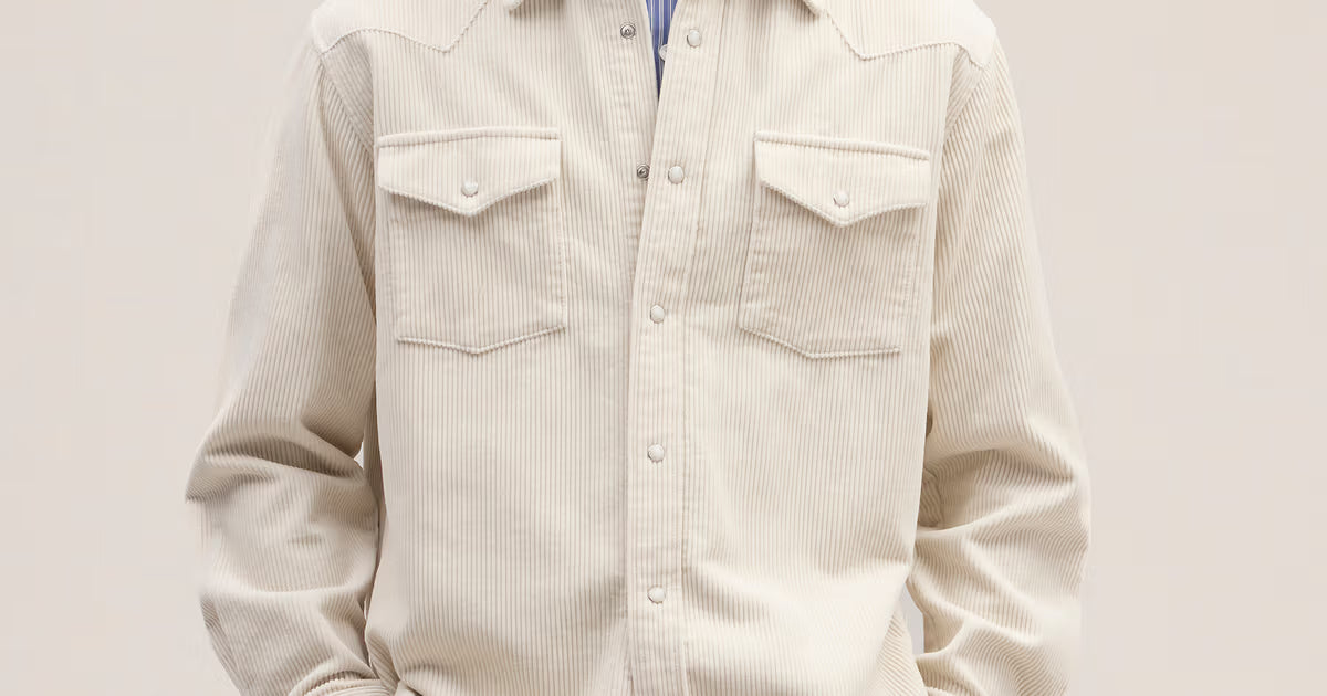 Ricky 50004 Nn 07 Official Webshop