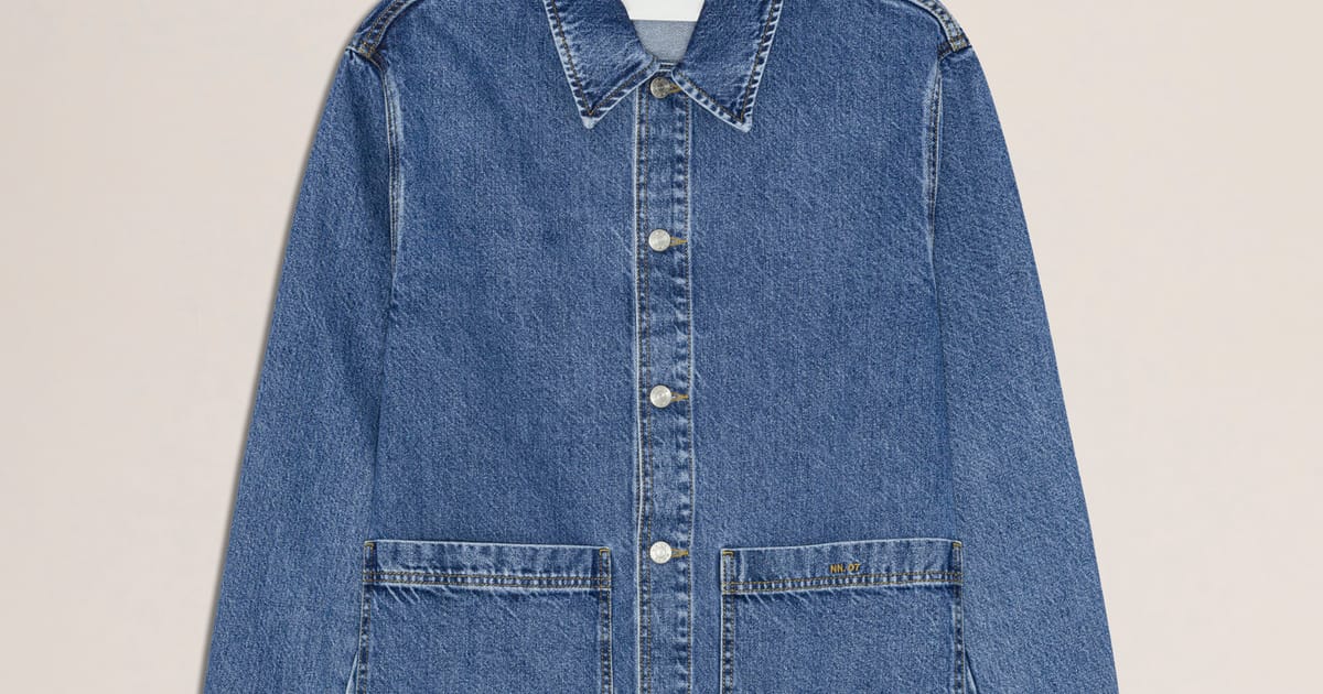 Blaze 1882 Nn 07 Official Webshop