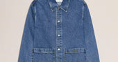 Blaze 1882 | NN.07® Official Webshop