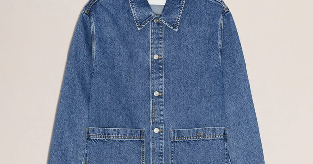 Blaze 1882 | NN.07® Official Webshop