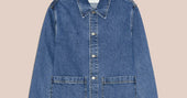 Blaze 1882 Nn 07 Official Webshop