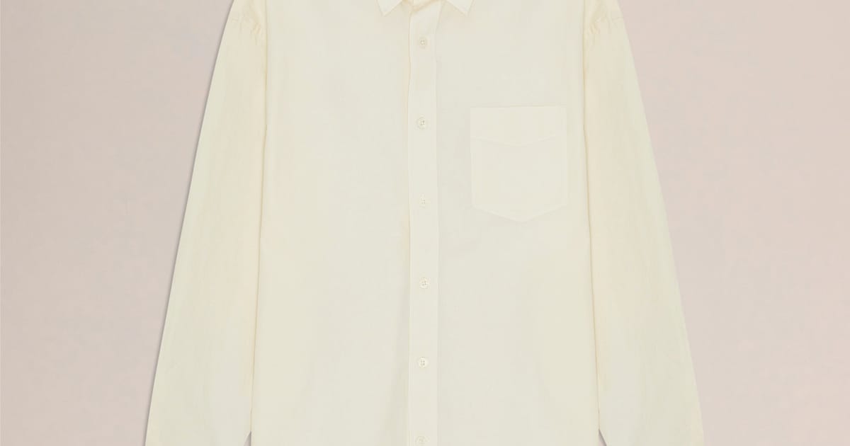 Skyler 50009 Nn 07 Official Webshop