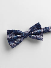 Bow Tie Floral