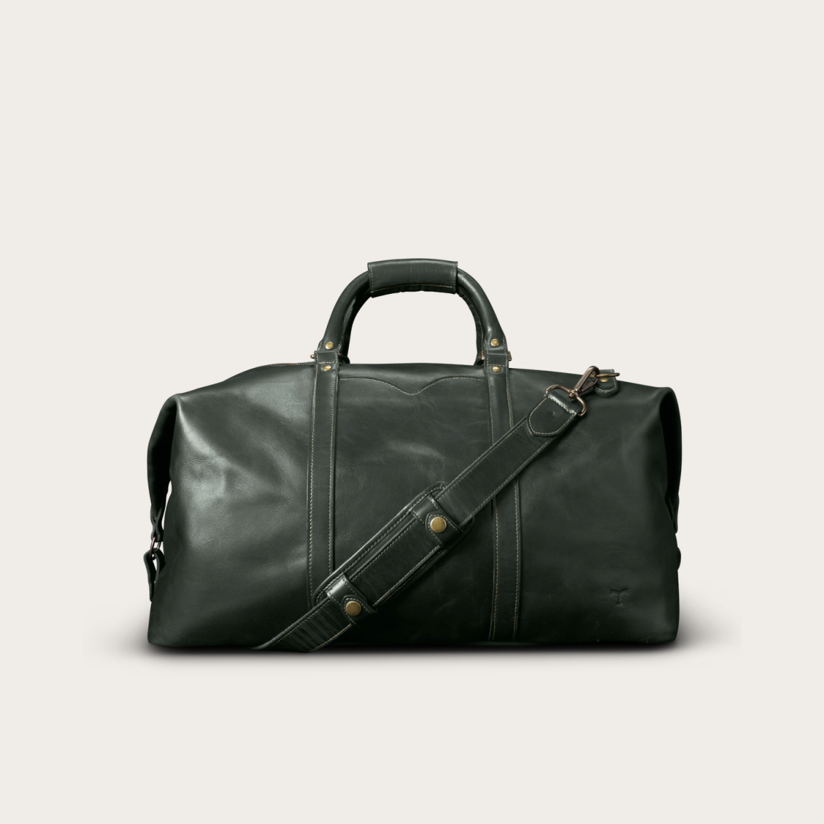 Bartlett Large Weekender