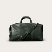 Bartlett Large Weekender