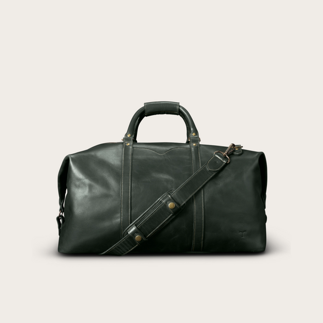 Bartlett Large Weekender