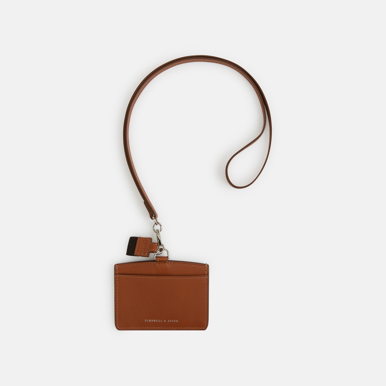 Id Card Holder