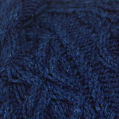 3a Hooded Lumber Cardigan 100 Cotton