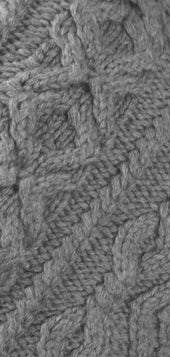 3a Lumber Cardigan 100 Cashmere Inverallan