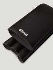 Connolly 3 Cigar Case