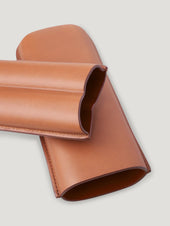 Connolly 2 Cigar Case