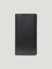 Envelope Coat Wallet