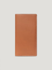 Envelope Coat Wallet