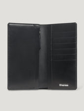 Envelope Coat Wallet