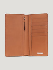 Envelope Coat Wallet