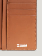 Envelope Coat Wallet