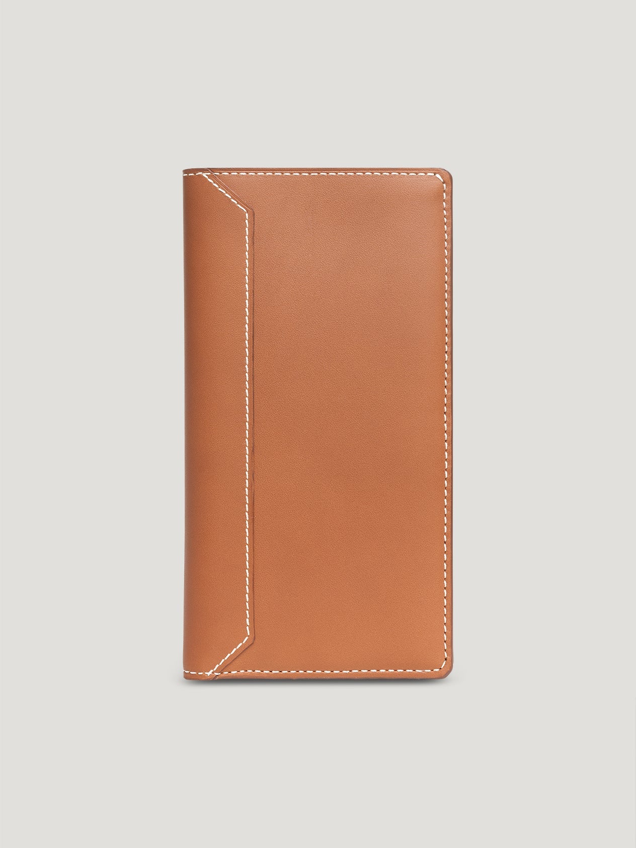 Envelope Coat Wallet